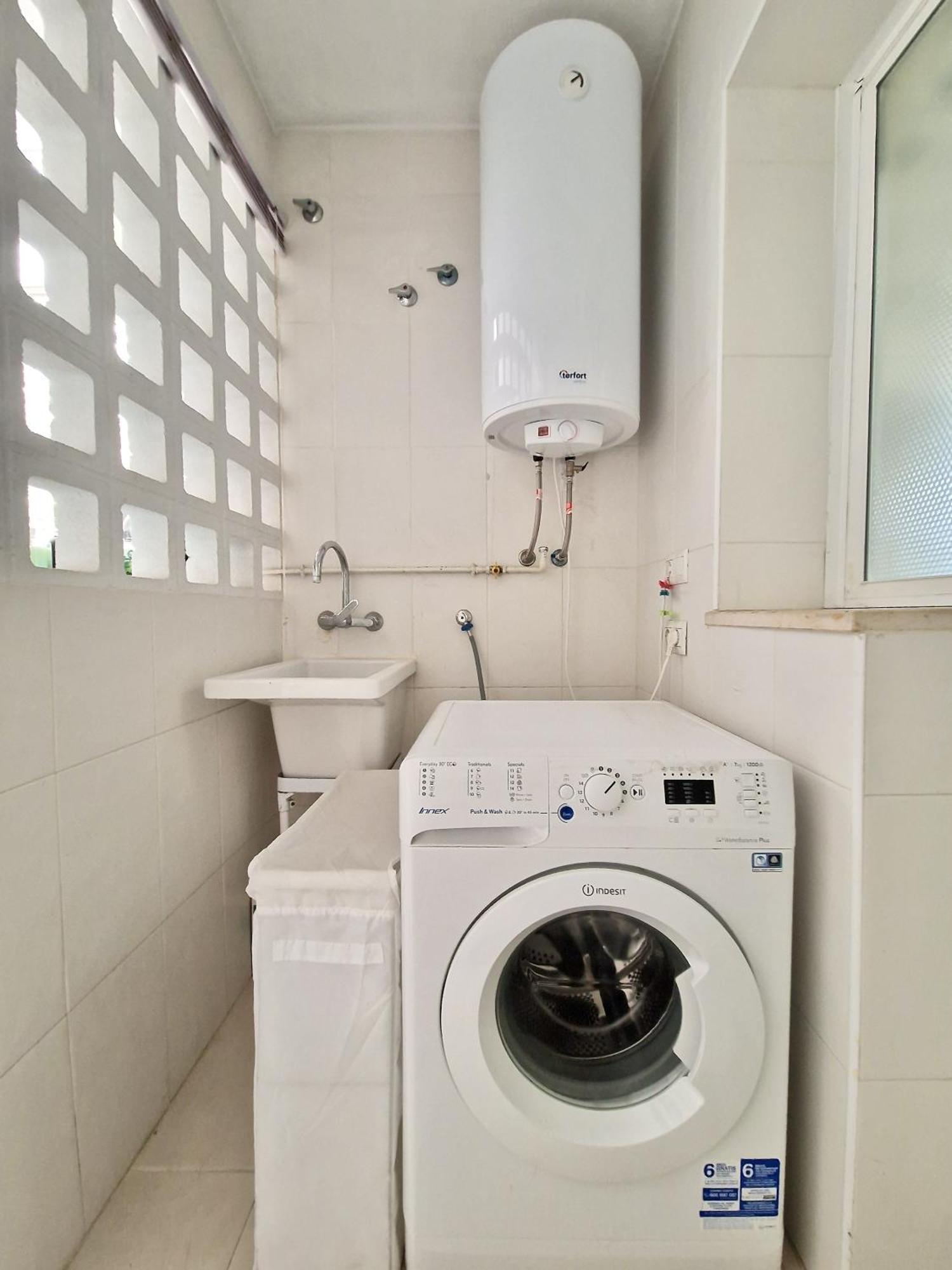 Sr Olivias Sea View Apartment *